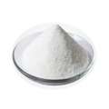 Povidone Iodine API Manufacturer In Chennai