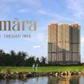 INR 30000000,  Trehan Omara Iris Sector 80 Gurgaon By Trehan Group