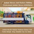 MR ADIL  MOVERS AND  PACKERS IN ???? JEDDAH FOR HOUSE OFFICE  SHIFTING 0538296212
