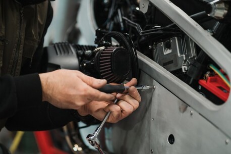 Auckland, Automotive, Choose BMW Repair Parts For Affordable BMW Maintenance Solutions