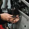 Choose BMW Repair Parts For Affordable BMW Maintenance Solutions