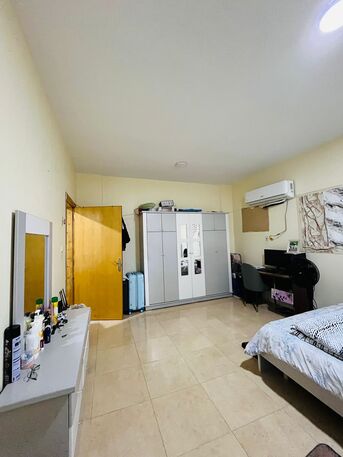 Jubail, Apartments, Flats, Houses & Villas, SAR 1/month,  2 BR,  Flat For Rent &ndash; Furnished Apartment In Jubail