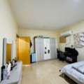 SAR 1/month,  2 BR,  Flat For Rent &ndash; Furnished Apartment In Jubail