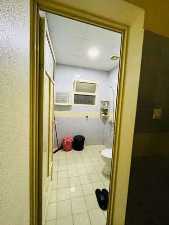 Jubail, Apartments, Flats, Houses & Villas, SAR 1/month,  2 BR,  Flat For Rent &ndash; Furnished Apartment In Jubail