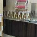 BHD 180/month,  2 BR,  75 Sq. Meter,  Flat For Rent In Gudaybia Near Ajeep Store