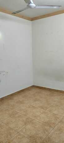 Gudaibiya, Apartments, Flats, Houses & Villas, BHD 180/month,  2 BR,  75 Sq. Meter,  Flat For Rent In Gudaybia Near Ajeep Store
