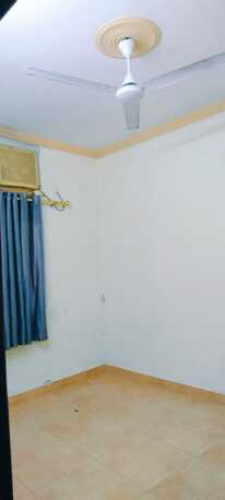 Gudaibiya, Apartments, Flats, Houses & Villas, BHD 180/month,  2 BR,  75 Sq. Meter,  Flat For Rent In Gudaybia Near Ajeep Store