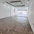 BHD 400,  86 Sq. Meter,  Sitra Industrial Area Shop/showroom Available For Rent