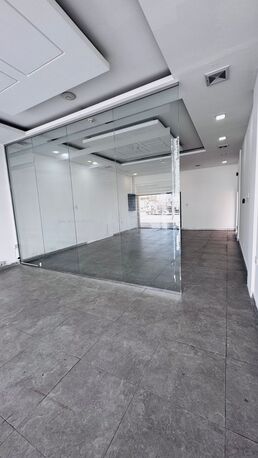 Sitra, Shops, BHD 400,  86 Sq. Meter,  Sitra Industrial Area Shop/showroom Available For Rent