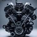 USD 500,  Quality Suzuki Aerio Engines: Performance You Can Trust