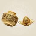 Buy Premium Brass Kalash Online For Home & Temple पूजा