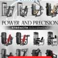 KFS Fitness: A Reliable Gym Equipment Supplier India Can Trust