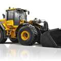 Enroll In CPCS A21 Wheeled Loading Shovel Training Course Today