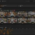 AI Video Analytics Platform For Real-Time Surveillance & Intelligence