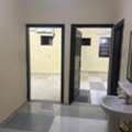 SAR 1000/month,  Room For Rent &ndash; Suitable For 1 Or 2 Executive Bachelors