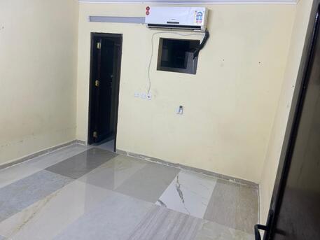 Hara, Rooms for Rent, SAR 1000/month,  Room For Rent &ndash; Suitable For 1 Or 2 Executive Bachelors
