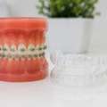 Modern Orthodontic Care By Orthodontic Experts In Fishers