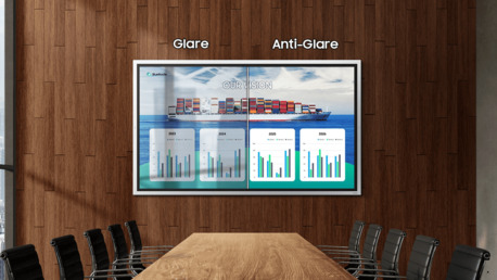 Islamabad, Electronics, PKR 560000,  Samsung Interactive Screens In Pakistan-55&rdquo;, 65&rdquo;, 75&rdquo; & 85&rdquo; Smart Panels