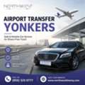 Airport Transfer Yonkers &ndash; Safe & Reliable Car Service For Stress-Free Travel