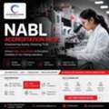 NABL Accreditation India