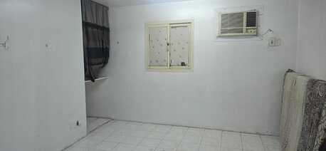 Khobar, Rooms for Rent, SAR 750/month,  Furnished,  Semi-Furnished Executive Bachelor Room For Rent &ndash; Separate Entrance & Private Toilet