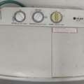 SAR 150,  LG Washing Machine 5Kg For Sale