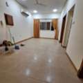 BHD 250/year,  2 BR,  Amazing Semi Furnishes 2 Bhk For Rent With Ewa