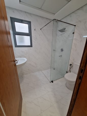 Zinj, Apartments, Flats, Houses & Villas, BHD 250/year,  2 BR,  Amazing Semi Furnishes 2 Bhk For Rent With Ewa