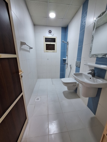 Zinj, Apartments, Flats, Houses & Villas, BHD 250/year,  2 BR,  Amazing Semi Furnishes 2 Bhk For Rent With Ewa