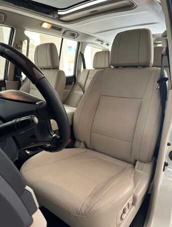 Jeddah, Vehicles, Cars & Trucks , SAR 85000,  Mitsubishi Pajero,  2022,  Automatic,  135000 KM,  Pajero  Full Options