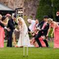 Romantic Wedding Venues In Dandenong Ranges