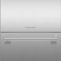 USD 3100,  Dishwasher Drawers &mdash; A Practical Choice For Any Kitchen