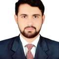 Safety Officer,WPR
