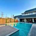 Best Staycation Venues In Delhi | Sloshout