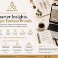Top Digital Marketing Agency For Fashion Brands In Indore