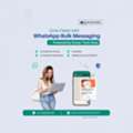 Bulk SMS Sender