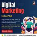 AI Powered Digital Marketing Course In Rajouri Garden