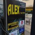 Alex Forex Pvt Ltd
