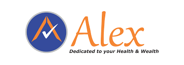 Chennai, Marketing, Alex Forex Pvt Ltd