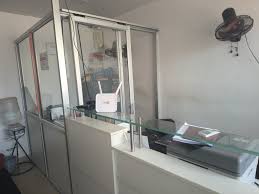 Chennai, Marketing, Alex Forex Pvt Ltd