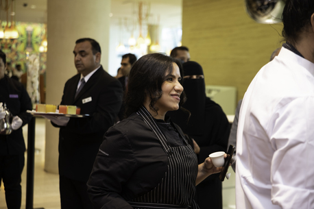 Qatif, Photo & Video, SAR 1,  Creative Content Specialist (Social Media, Video & Photography)