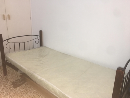 Segaya, Furniture, BHD 25,  Bunk Bed