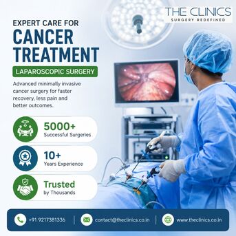 New Delhi, Health, Best General Surgery Doctor Near Me In Delhi | Expert Surgical Care
