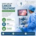 Best General Surgery Doctor Near Me In Delhi | Expert Surgical Care