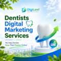 Dentists Digital Marketing Services