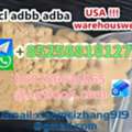 BRL 1,  Sell 5cladba Powder Raw Material 5fadb 5f 5cl Adbb