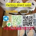 BRL 1,  5cladba Raw Material Sell Adbb China 5cl