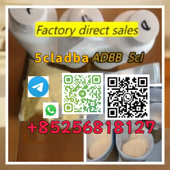 Rio de Janeiro, Materials, BRL 1,  5cladba Raw Material Sell Adbb China 5cl