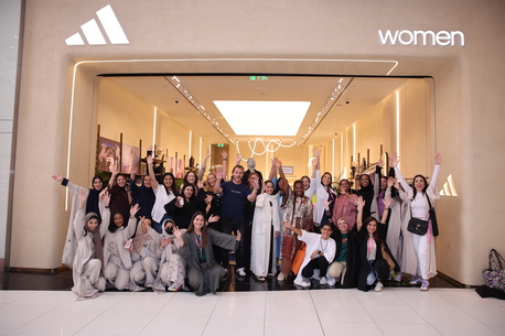 Qatif, Event Planning, Social Media Marketing & Visual Content Specialist