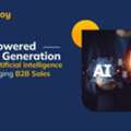 AI B2B Sales Systems That Support Long-Term Growth